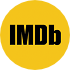 imdb