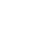 sub